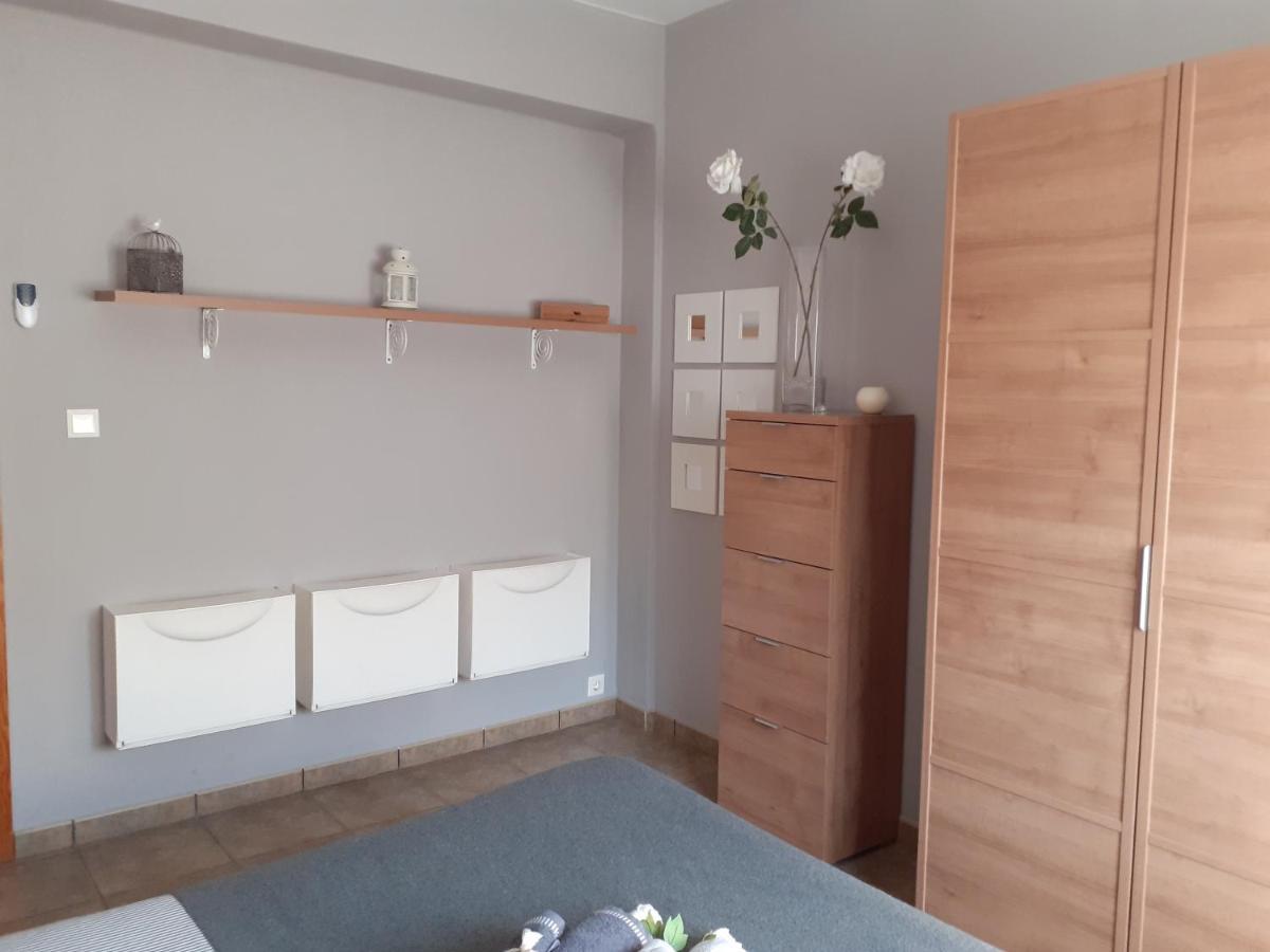 Apartamento Luminoso Y Acogedor Apartment บาเลนเซีย ภายนอก รูปภาพ