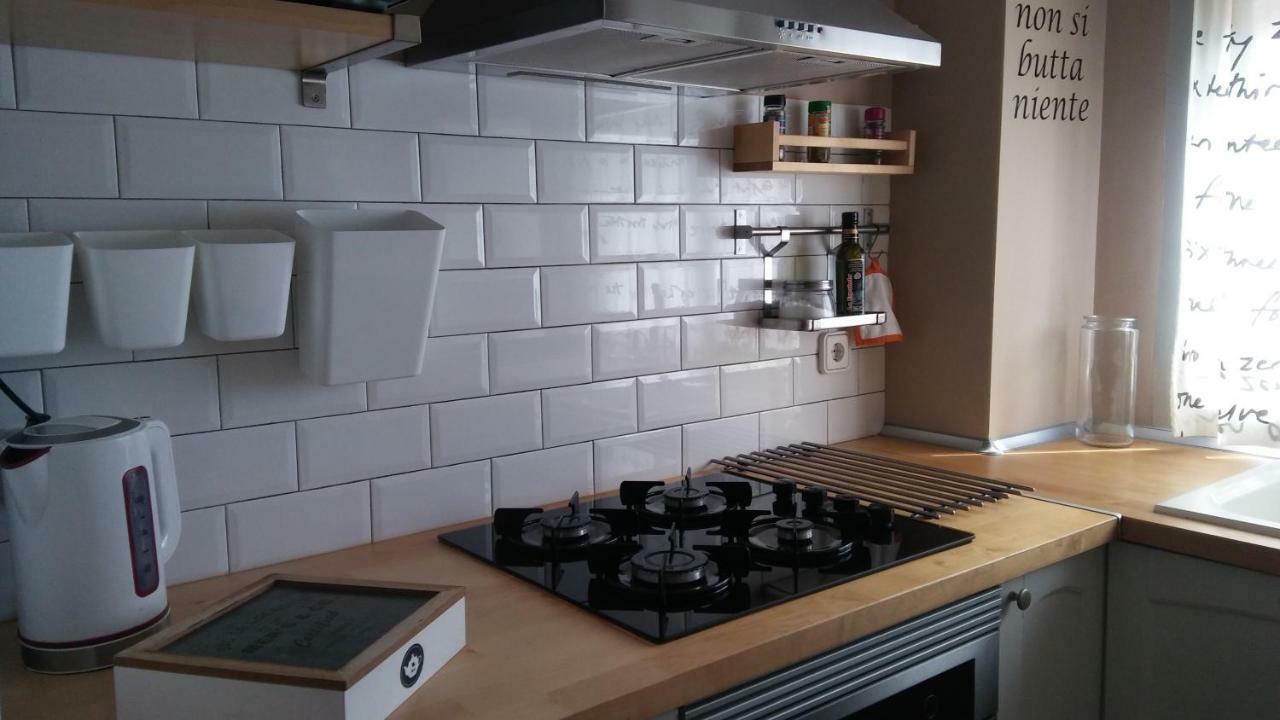 Apartamento Luminoso Y Acogedor Apartment บาเลนเซีย ภายนอก รูปภาพ